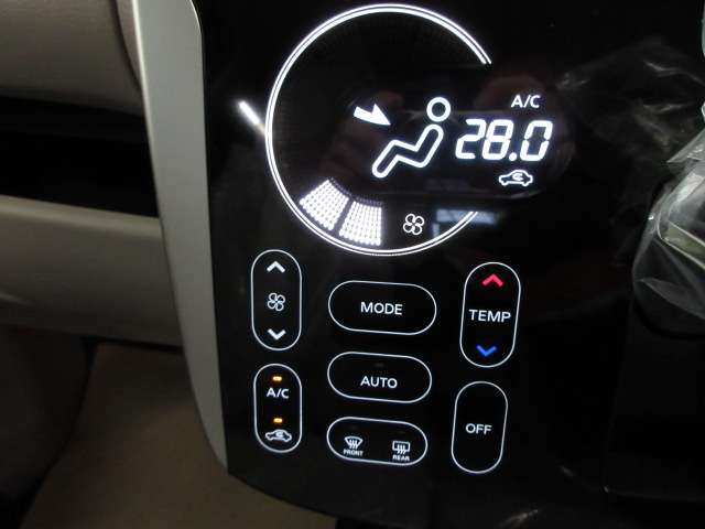 宮崎日産自動車株式会社 花ヶ島カーセンター 宮崎県 デイズ 日産の在庫詳細から中古車を探す 日産公式中古車検索サイト