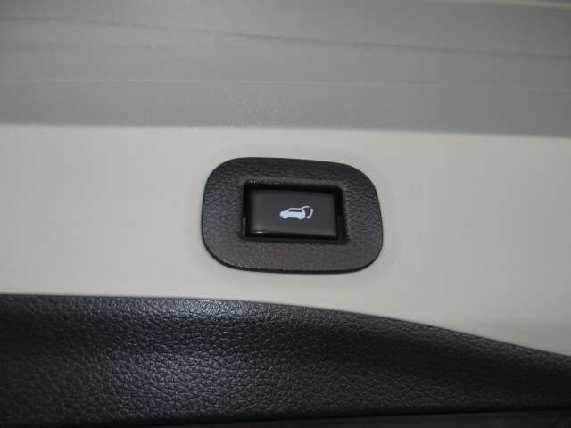 宮崎日産自動車株式会社 花ヶ島カーセンター 宮崎県 エクストレイル 日産の在庫詳細から中古車を探す 日産公式中古車検索サイト