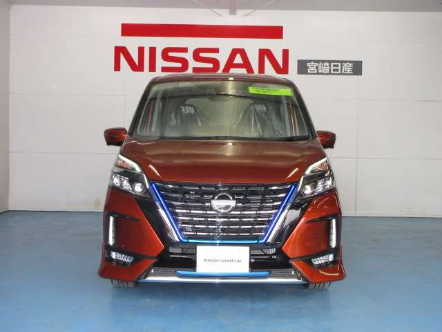 宮崎日産自動車株式会社 宮崎県 在庫一覧 日産公式中古車検索サイト