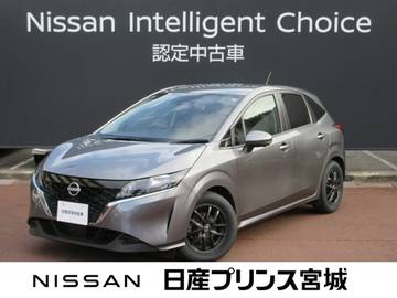 1.2 S エマージェンシーブレーキ　メモリーナビ