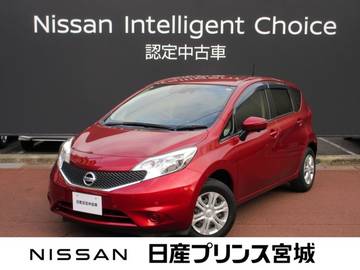 1.2 X DIG-S Vセレクション プラスセーフティ エマージェンシーブレーキ　踏み間違い防止