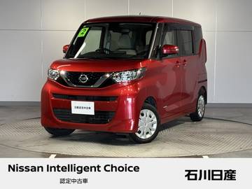 660 X 4WD ワンオーナー　アラウンドビューモニター