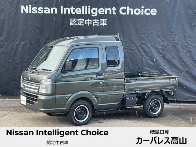 全車種(全国)の中古車(11ページ目)｜日産公式中古車検索サイト