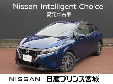 1.2 S エマージェンシーブレーキ・踏み間違い防止