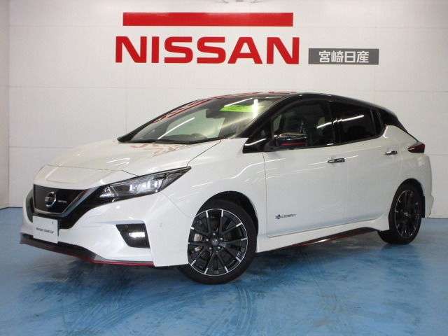 宮崎日産自動車株式会社 宮崎県 在庫一覧 日産公式中古車検索サイト