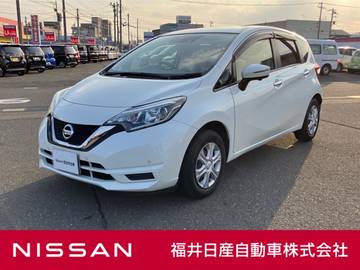 1.2 X DIG-S アラウンドビュー・ドライブレコーダー