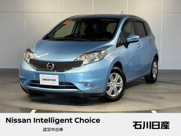 1.2 X DIG-S Vセレクション プラスセーフティ ワンオーナー　純正CDラジオ　インテリキー