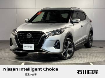 1.2 X (e-POWER) ワンオーナー　プロパイロット