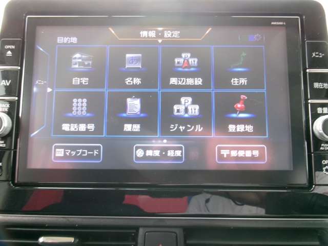 複数画像7