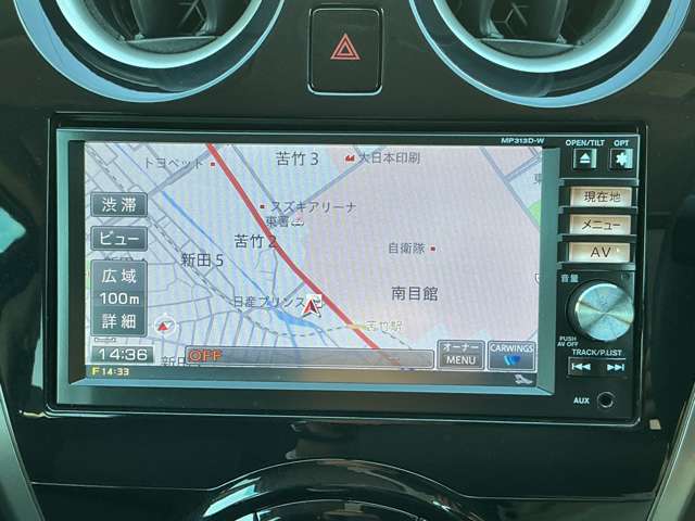 複数画像2