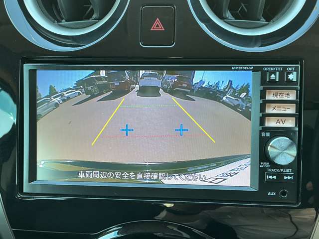 複数画像3