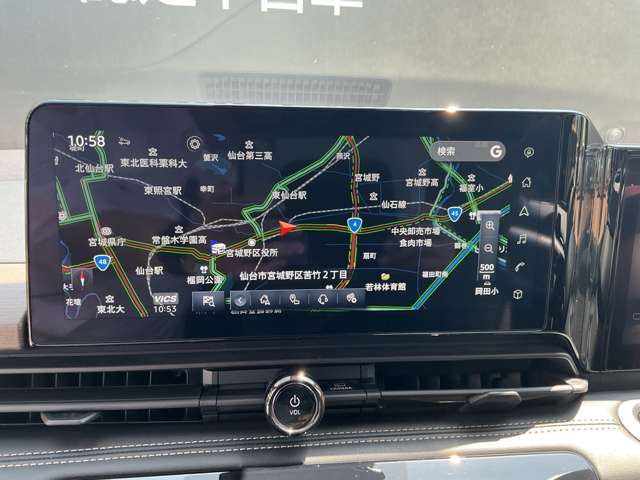 複数画像2