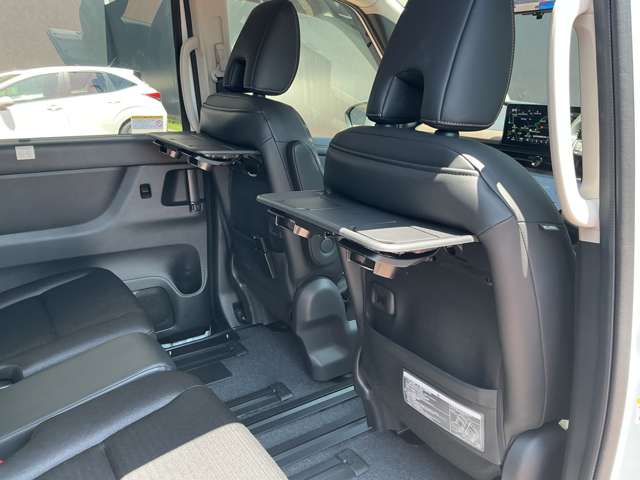 複数画像23