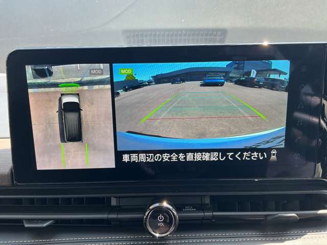 複数画像3