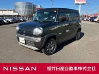 スズキ ハスラー 660cc 660 A ディスプレイオーディオ・リモコンキー