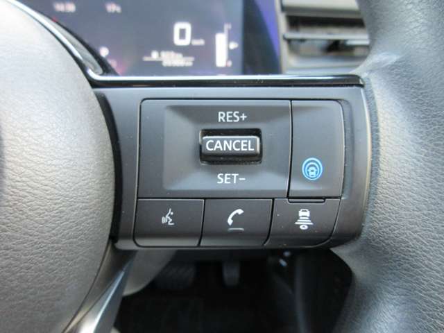 複数画像13