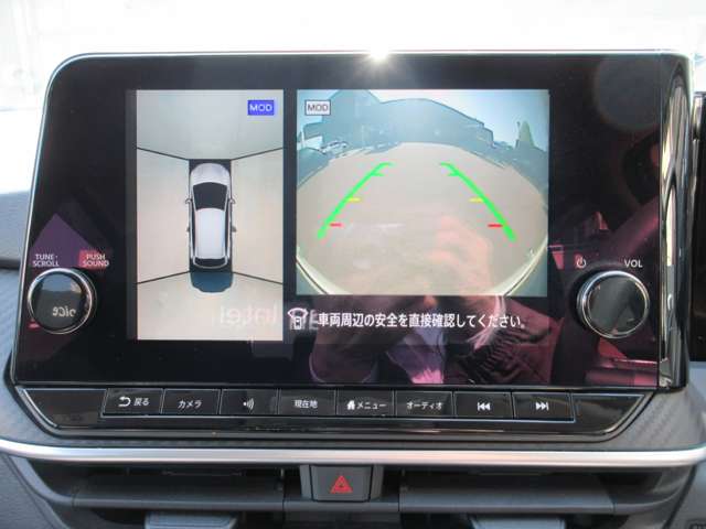 複数画像3
