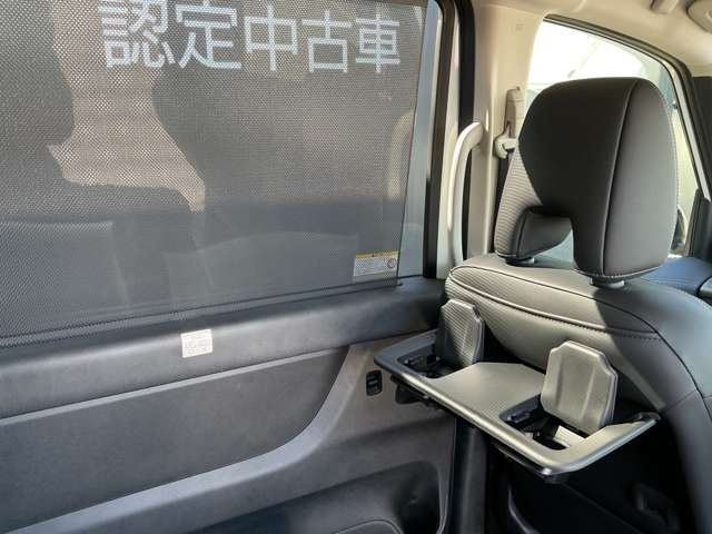 複数画像22