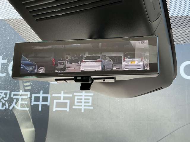 複数画像8