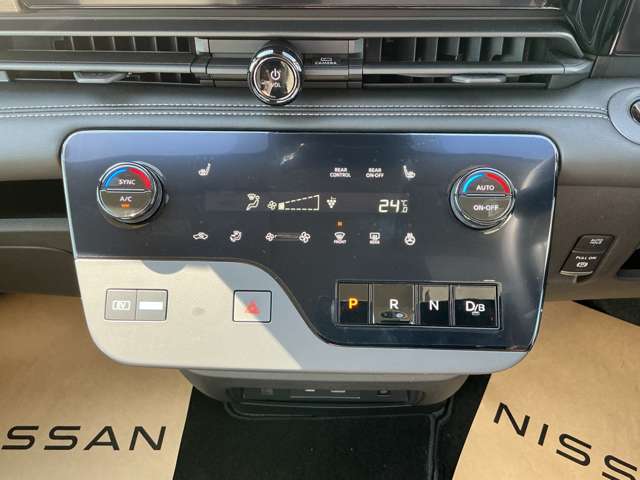 複数画像9