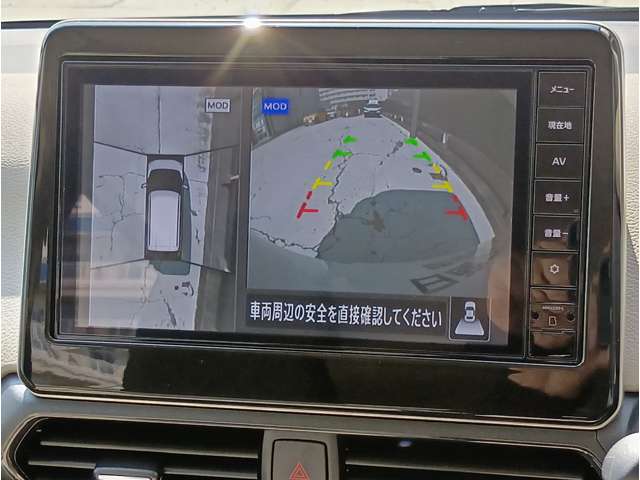 複数画像11