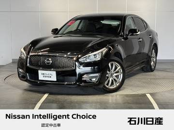 3.7 370GT FOUR 4WD メーカーナビ　アラウンドビューモニター