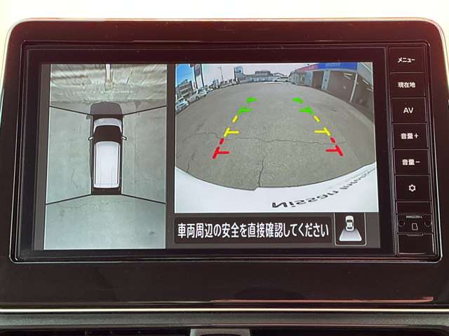 複数画像27