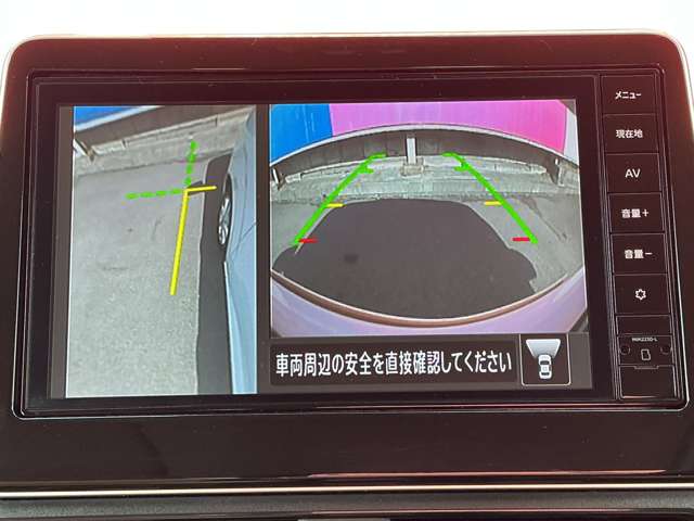 複数画像28