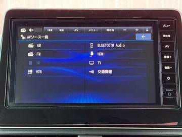 複数画像26
