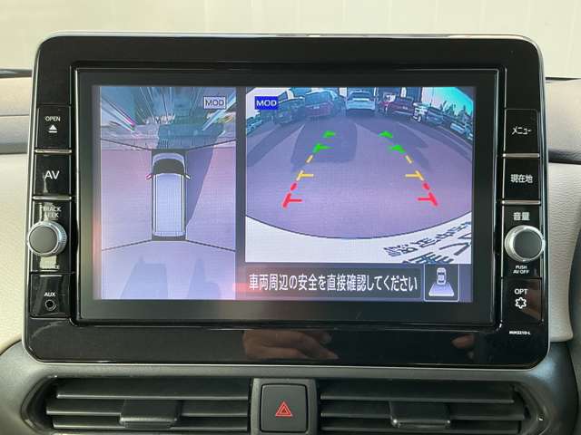 複数画像3
