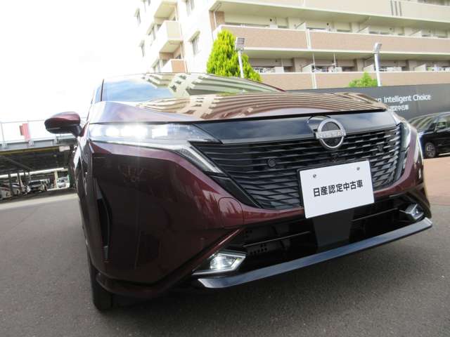 複数画像33