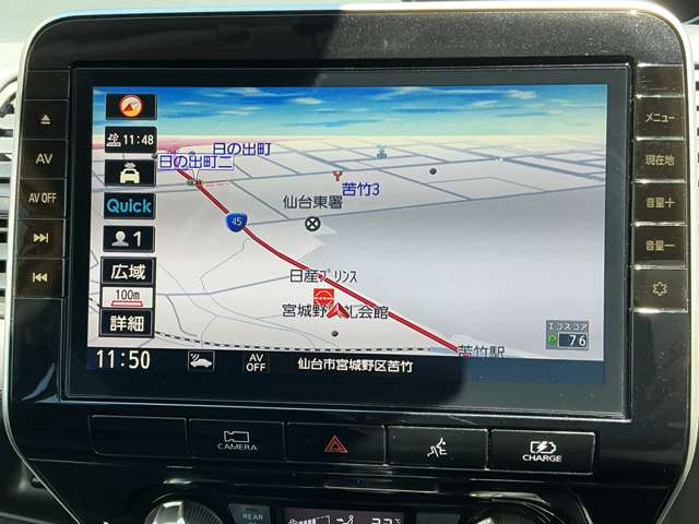 複数画像2