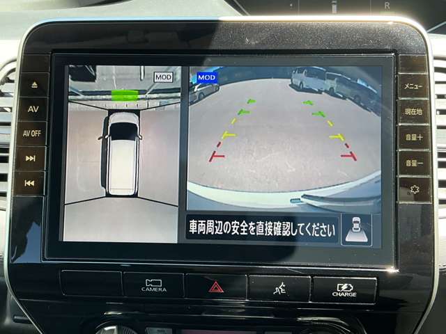 複数画像3