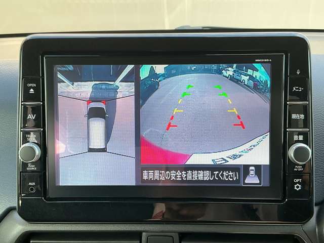 複数画像3