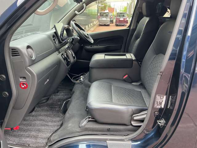 複数画像19