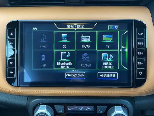 複数画像13