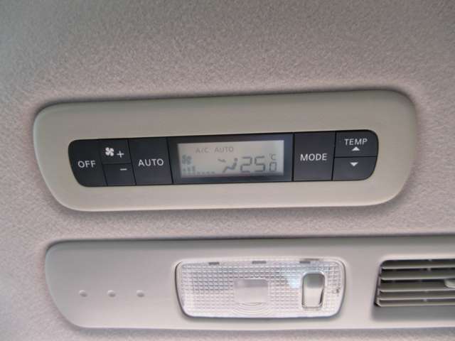 複数画像20