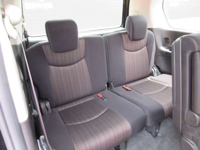 複数画像29