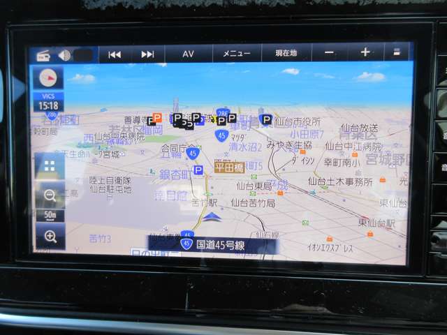複数画像2