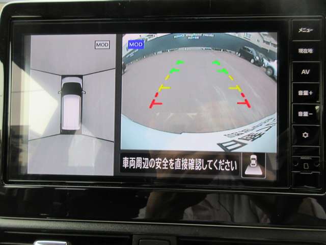 複数画像3