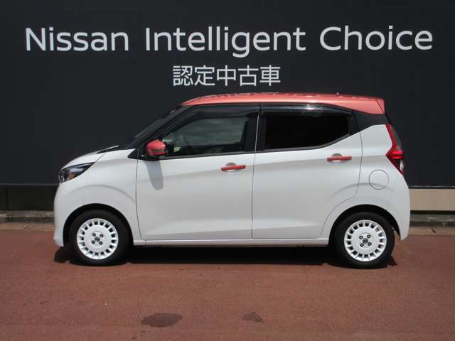 複数画像3