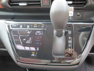 複数画像9