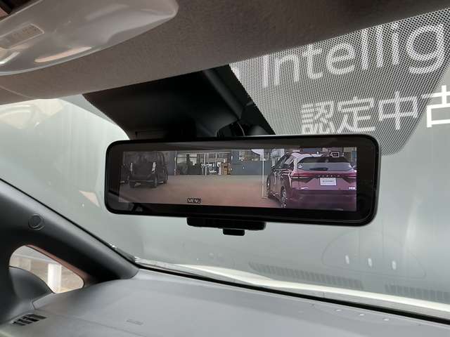 複数画像15