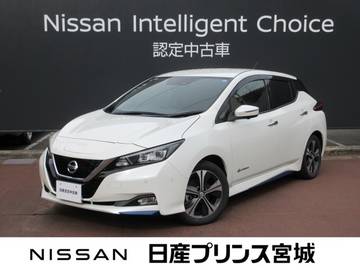 G エマージェンシーブレーキ・踏み間違い防止