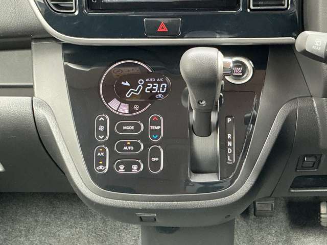 複数画像15