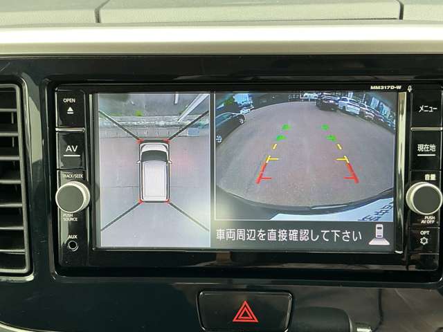 複数画像3