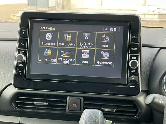 複数画像12