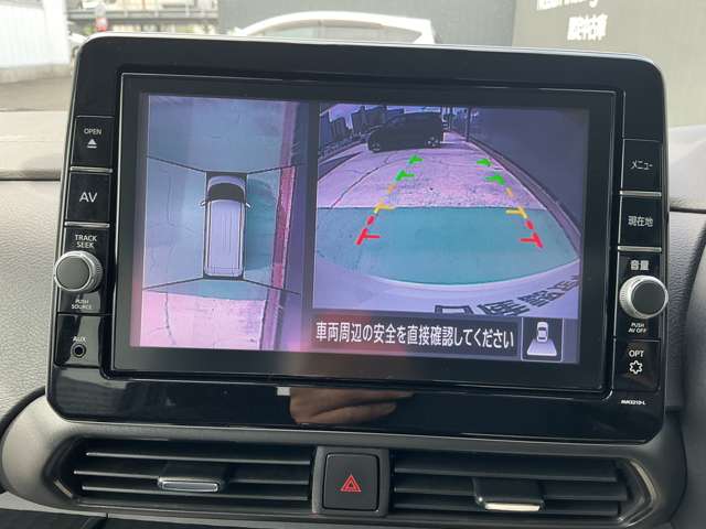 複数画像13