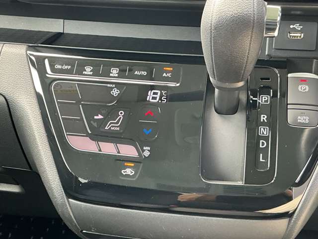 複数画像24