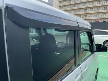 複数画像30
